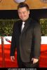 Rex Lee at 15th Annual Screen Actors Guild Awards - Arrivals