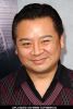 Rex Lee at HBO's "True Blood" Season Two Los Angeles Premiere - Arrivals
