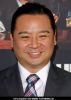 Rex Lee at HBO's "Entourage" Season 6 Los Angeles Premiere - Arrivals
