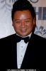 Rex Lee at  HBO POST EMMY Party - Arrivals
