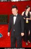 Rex Lee at 61st Annual Primetime Emmy Awards - Arrivals