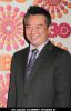 Rex Lee at HBO's 2011 Emmy After Party - Arrivals