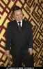 Rex Lee at 66th Annual Golden Globes HBO After Party - Arrivals