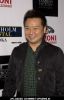 Rex Lee at Fashion Factory - Grand Opening Celebration