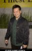 Rex Lee at Fashion Factory - Grand Opening Celebration