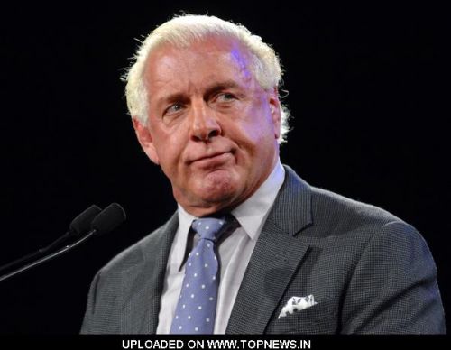 Ric-Flair2_0.preview.jpg