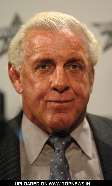 Ric-Flair4.jpg