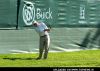 Rich Beem at 2008 Buick Invitational