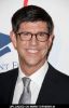 Rich Ross at Stars 2011 Gala to Benefit the Fulfillment Fund - Arrivals