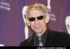 Richard Belzer at 23rd Annual Rock and Roll Hall of Fame Induction Ceremony - Press Room