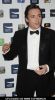 Richard Hammond at Carphone Warehouse Appys Awards 2011 - Arrivals