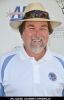Richard Karn at 12th Annual Academy of Television Arts & Sciences Foundation Primetime Emmy Celebrity Tee-Off - Arrivals