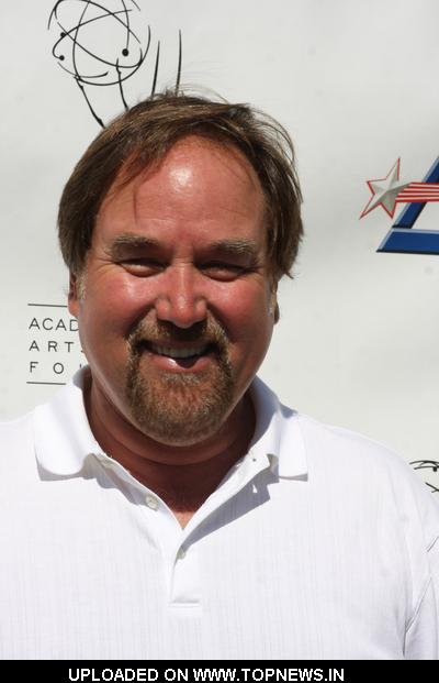  richard karn