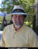 Richard Karn  at 4th Annual Scotty Medlock and Robby Krieger Celebrity Golf Invitational and Concert with Proceeds to Benefit St