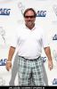 Richard Karn at 11th Annual Academy of Television Arts & Sciences Foundation Celebrity Golf Classic