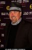 Richard Karn at "Head Over Spurs In Love" World Premiere - Arrivals
