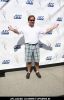 Richard Karn at 11th Annual Academy of Television Arts & Sciences Foundation Celebrity Golf Classic
