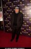 Richard Karn at "Head Over Spurs In Love" World Premiere - Arrivals
