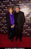 Richard Karn at "Head Over Spurs In Love" World Premiere - Arrivals