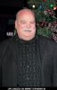 Richard Riehle at "A Very Harold & Kumar 3D Christmas" Los Angeles Premiere - Arrivals