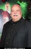 Richard Riehle at "A Very Harold & Kumar 3D Christmas" Los Angeles Premiere - Arrivals