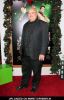 Richard Riehle at "A Very Harold & Kumar 3D Christmas" Los Angeles Premiere - Arrivals