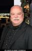 Richard Riehle at "A Very Harold & Kumar 3D Christmas" Los Angeles Premiere - Arrivals