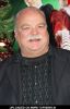Richard Riehle at "A Very Harold & Kumar 3D Christmas" Los Angeles Premiere - Arrivals