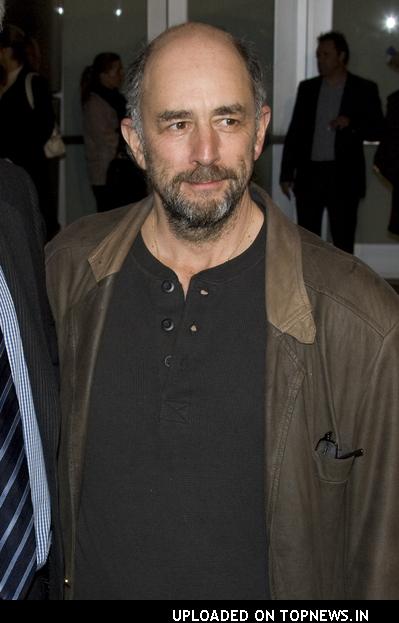 richard schiff