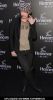 Richie Rich  at  Hennessy Black "Done Different" Launch Event - Arrivals