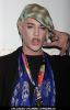 Richie Rich at The Dash Fashion Show at Jet Nightclub in Las Vegas 