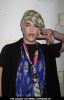 Richie Rich at The Dash Fashion Show at Jet Nightclub in Las Vegas 