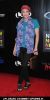 Richie Rich at 2nd Annual Logo NewNowNext Awards - Arrivals