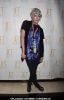 Richie Rich at The Dash Fashion Show at Jet Nightclub in Las Vegas 