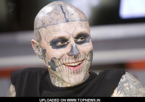 Rick-Genest-5.preview.jpg