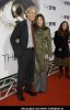 Rick Nicita at "The Eye" Los Angeles Premiere - Arrivals