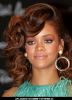 Rihanna Launches Reb’l Fleur Fragrance in London