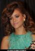 Rihanna Launches Reb’l Fleur Fragrance in London