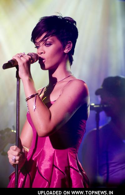 in Support of Rihanna#39;s rihanna. in Support of Rihanna#39;s
