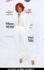Rihanna at Billboard Music Awards 2011 Red Carpet Arrivals  