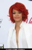 Rihanna at Billboard Music Awards 2011 Red Carpet Arrivals  