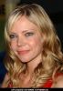 Riki Lindhome at "The Last House On The Left" Los Angeles Premiere - Arrivals