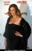 Rita Wilson at LACMA Presents The West Coast Premiere Of "Valentino: The Last Emperor"
