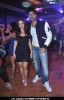 Riya Sen and actor Arya Babbar shot for a song of their upcoming movie Zindagi 50-50 at Andheri