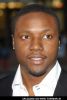 Rob Brown at "Stop-Loss" Los Angeles Premiere - Arrivals