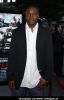 Rob Brown at "Stop-Loss" Los Angeles Premiere - Arrivals