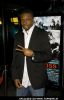 Rob Brown at "Stop-Loss" Los Angeles Premiere - Arrivals