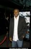 Rob Brown at "Stop-Loss" Los Angeles Premiere - Arrivals