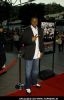 Rob Brown at "Stop-Loss" Los Angeles Premiere - Arrivals