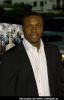 Rob Brown at "Stop-Loss" Los Angeles Premiere - Arrivals